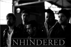 Unhindered
